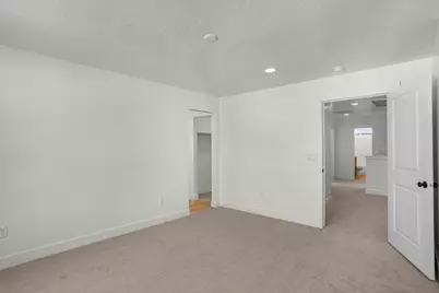 Lot 601 South Desert Townhomes, Saint George, UT 84790 - Photo 10