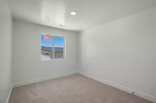 Lot 601 South Desert Townhomes, Saint George, UT 84790 - Photo 18