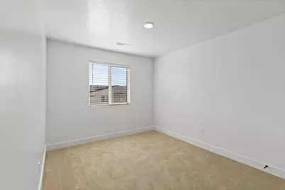 Lot 602 South Desert Townhomes, Saint George, UT 84790 - Photo 14