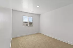 Lot 602 South Desert Townhomes, Saint George, UT 84790 - Photo 14