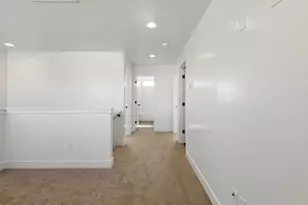 Lot 603 South Desert Townhomes, Saint George, UT 84790 - Photo 12