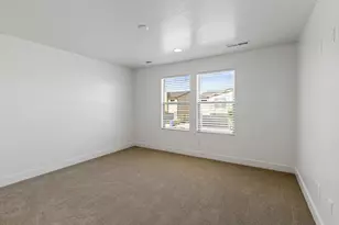 Lot 603 South Desert Townhomes, Saint George, UT 84790 - Photo 10