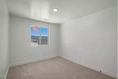 Lot 604 South Desert Townhouse, Saint George, UT 84790 - Photo 18