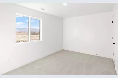 Lot 418 Crimson Vistas, Saint George, UT 84790 - Photo 24