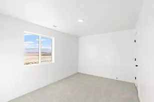 Lot 418 Crimson Vistas, Saint George, UT 84790 - Photo 24