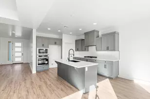 Lot 418 Crimson Vistas, Saint George, UT 84790 - Photo 6