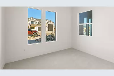 Lot 419 Crimson Vistas, Saint George, UT 84790 - Photo 4