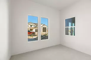 Lot 419 Crimson Vistas, Saint George, UT 84790 - Photo 4