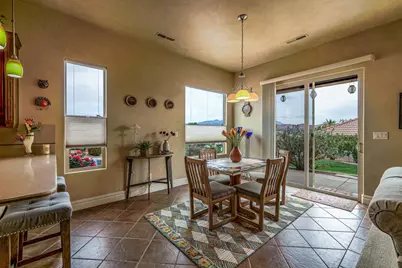 2614 W Laquinta Dr, Saint George, UT 84770 - Photo 12