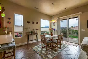 2614 W Laquinta Dr, Saint George, UT 84770 - Photo 12