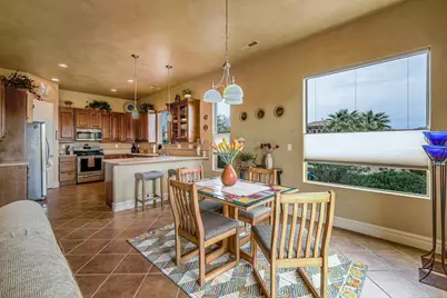 2614 W Laquinta Dr, Saint George, UT 84770 - Photo 10