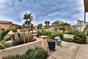 2614 W Laquinta Dr, Saint George, UT 84770 - Photo 48