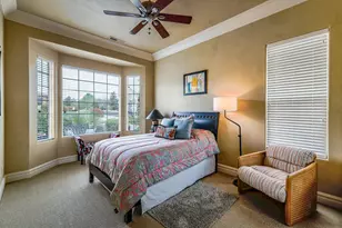 2614 W Laquinta Dr, Saint George, UT 84770 - Photo 20