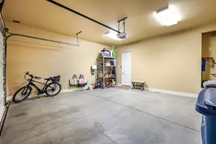 2614 W Laquinta Dr, Saint George, UT 84770 - Photo 34