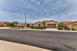 2614 W Laquinta Dr, Saint George, UT 84770 - Photo 4