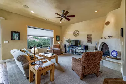 2614 W Laquinta Dr, Saint George, UT 84770 - Photo 8