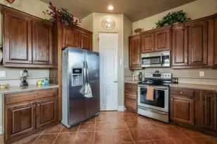 2614 W Laquinta Dr, Saint George, UT 84770 - Photo 16