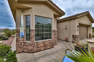 2614 W Laquinta Dr, Saint George, UT 84770 - Photo 6