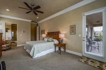 2614 W Laquinta Dr, Saint George, UT 84770 - Photo 24