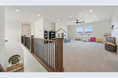 3103 E 2080 S, Saint George, UT 84790 - Photo 56