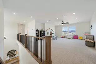 3103 E 2080 S, Saint George, UT 84790 - Photo 56