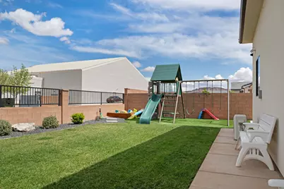 3103 E 2080 S, Saint George, UT 84790 - Photo 78