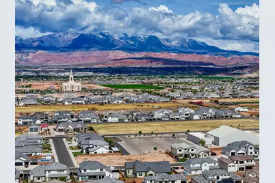 3103 E 2080 S, Saint George, UT 84790 - Photo 16