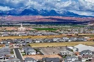 3103 E 2080 S, Saint George, UT 84790 - Photo 16