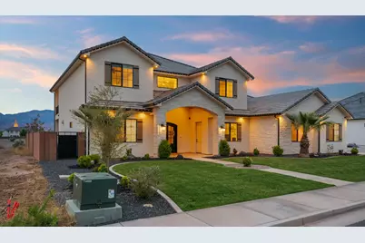 3103 E 2080 S, Saint George, UT 84790 - Photo 84