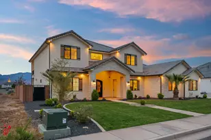 3103 E 2080 S, Saint George, UT 84790 - Photo 84