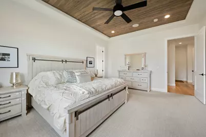 3103 E 2080 S, Saint George, UT 84790 - Photo 38