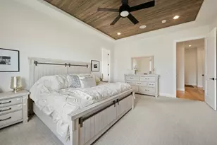 3103 E 2080 S, Saint George, UT 84790 - Photo 38