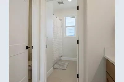 3103 E 2080 S, Saint George, UT 84790 - Photo 68