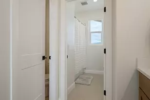 3103 E 2080 S, Saint George, UT 84790 - Photo 68