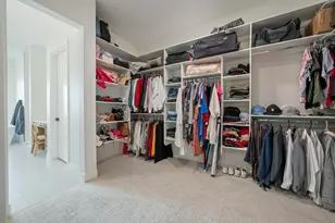 3103 E 2080 S, Saint George, UT 84790 - Photo 46