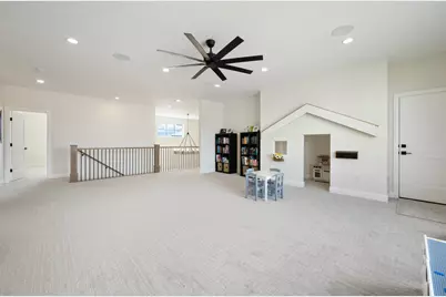 3103 E 2080 S, Saint George, UT 84790 - Photo 60