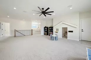 3103 E 2080 S, Saint George, UT 84790 - Photo 60