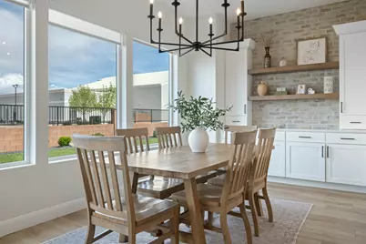 3103 E 2080 S, Saint George, UT 84790 - Photo 30