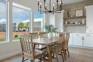 3103 E 2080 S, Saint George, UT 84790 - Photo 30