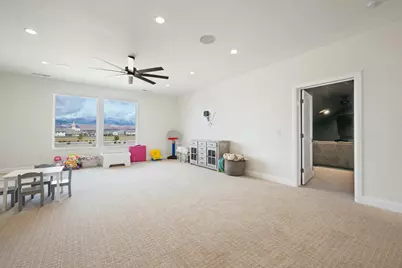 3103 E 2080 S, Saint George, UT 84790 - Photo 66