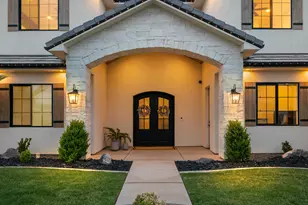 3103 E 2080 S, Saint George, UT 84790 - Photo 2