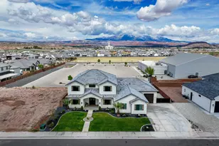 3103 E 2080 S, Saint George, UT 84790 - Photo 12