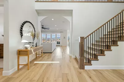 3103 E 2080 S, Saint George, UT 84790 - Photo 22