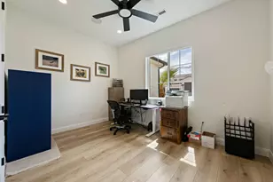 3103 E 2080 S, Saint George, UT 84790 - Photo 54