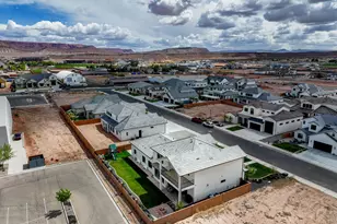 3103 E 2080 S, Saint George, UT 84790 - Photo 14