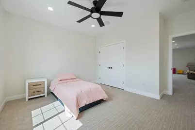 3103 E 2080 S, Saint George, UT 84790 - Photo 58