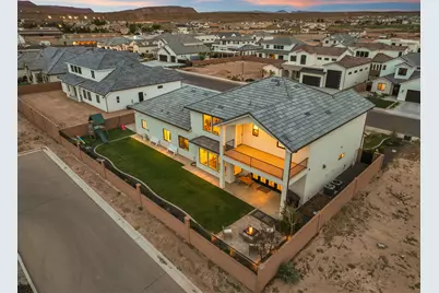 3103 E 2080 S, Saint George, UT 84790 - Photo 88