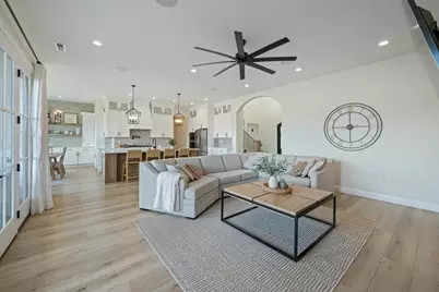 3103 E 2080 S, Saint George, UT 84790 - Photo 28