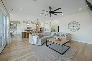 3103 E 2080 S, Saint George, UT 84790 - Photo 28