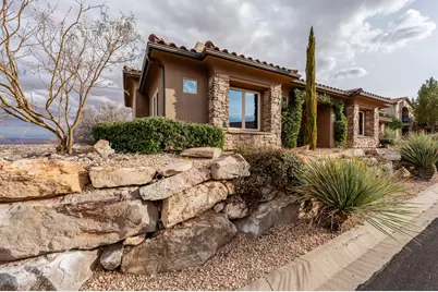 1140 E Fort Pierce Dr #103, Saint George, UT 84790 - Photo 4